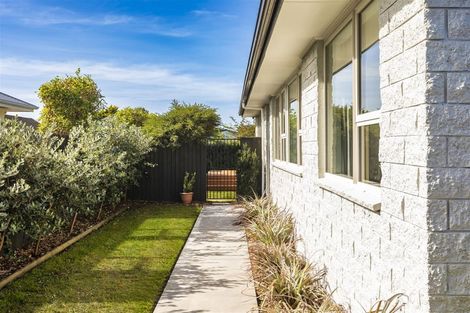 Photo of property in 226 Hendersons Road, Hoon Hay, Christchurch, 8025