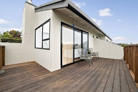 Photo of property in 142 Stredwick Drive, Torbay, Auckland, 0630