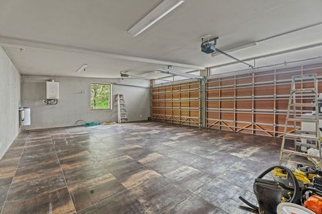 Photo of property in 303 Matua Road, Kumeu, 0891