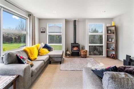 Photo of property in 22 Wilfield Drive, West Melton, 7618