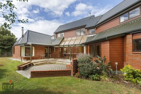 Photo of property in 3 Hind Place, Hokowhitu, Palmerston North, 4410