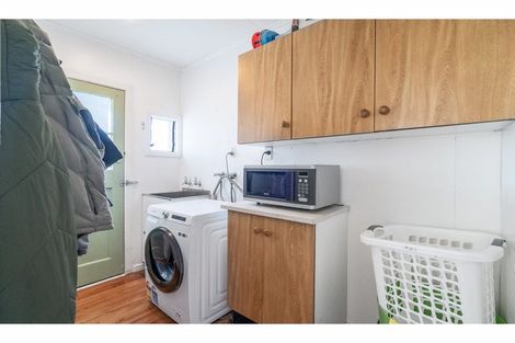 Photo of property in 12 Rowan Street, Hargest, Invercargill, 9810