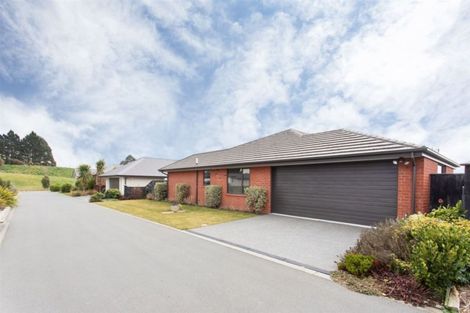 Photo of property in 9 Kahu Street, Pegasus, 7612