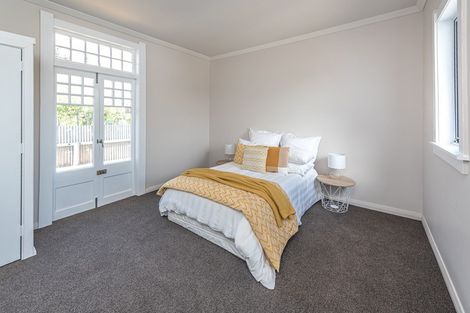 Photo of property in 8 Mason Terrace, Gonville, Whanganui, 4501