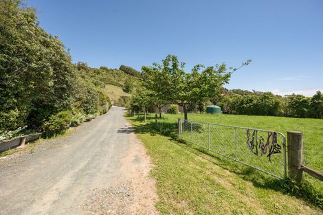 Photo of property in 4b Kanuka Rise, Wakapuaka, Nelson, 7071
