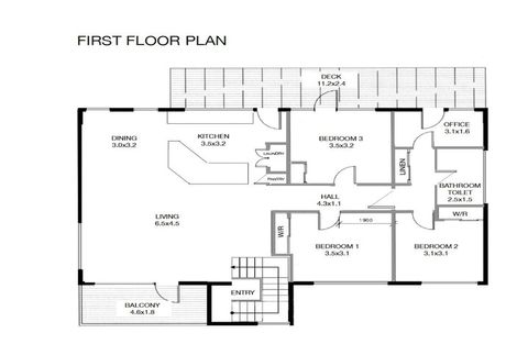 Photo of property in 61 Seddon Crescent, Whataupoko, Gisborne, 4010