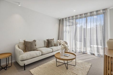 Photo of property in 106b Cannington Road, Maori Hill, Dunedin, 9010