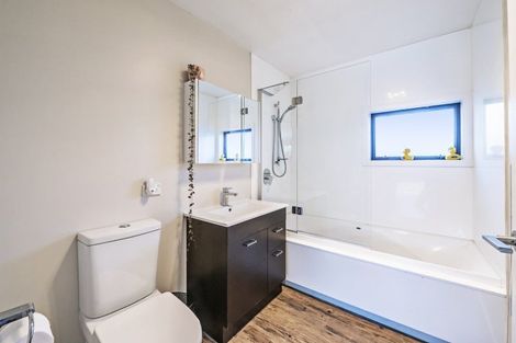 Photo of property in 5 Vitruvius Way, Leeston, 7632