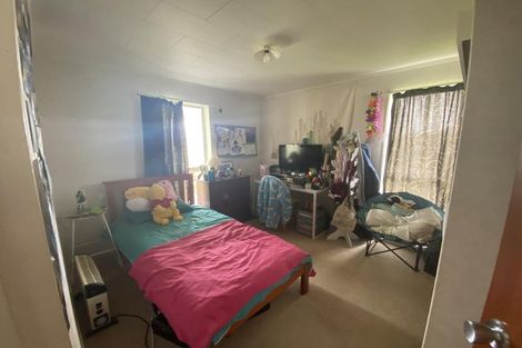 Photo of property in 7 Govind Grove, Ngaio, Wellington, 6035