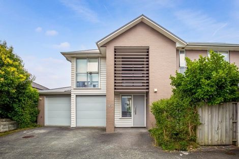 Photo of property in 63n Westgate Drive, Massey, Auckland, 0614