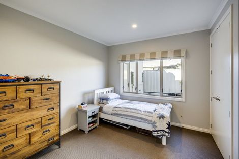 Photo of property in 4 Russell Robertson Drive, Havelock North, 4130