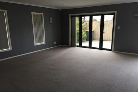 Photo of property in 105a Queen Street, Pukekohe, 2120