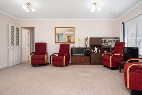 Photo of property in 551 Fraser Street, Greerton, Tauranga, 3112