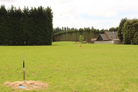 Photo of property in 59 Mataura Road, Waihi, 3610