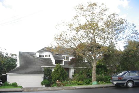 Photo of property in 113 Mellons Bay Road, Mellons Bay, Auckland, 2014