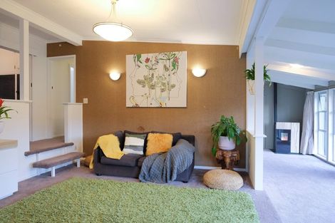 Photo of property in 10 Heath Street, Andersons Bay, Dunedin, 9013