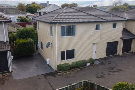 Photo of property in 10a Trafalgar Street, Johnsonville, Wellington, 6037