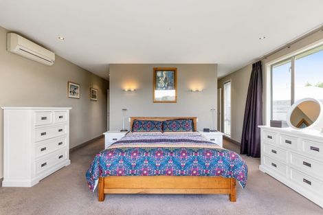 Photo of property in 88 Rochfort Road, Havelock North, 4130