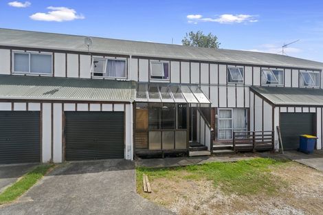 Photo of property in 3/9 Miro Street, New Lynn, Auckland, 0600