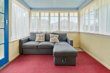 Photo of property in 1/38 Gills Avenue, Papakura, 2110