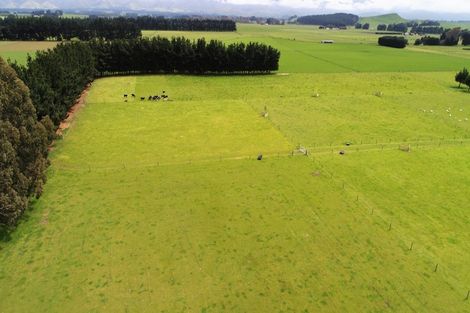 Photo of property in 39 Laws Road, Dannevirke, 4972