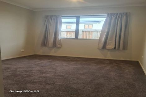 Photo of property in 14 Barbary Street, Rolleston, 7615