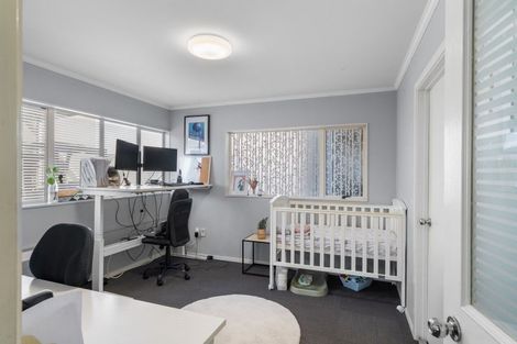 Photo of property in 2 Cargill Place, Richmond, Christchurch, 8013