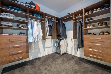 Photo of property in 3/73 Manchester Street, Christchurch Central, Christchurch, 8011