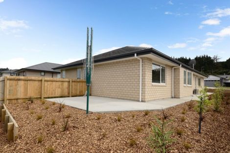 Photo of property in 35 Westmuir Crescent, Pokeno, 2402
