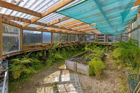 Photo of property in 42 Upper Plain Road, Masterton, 5810