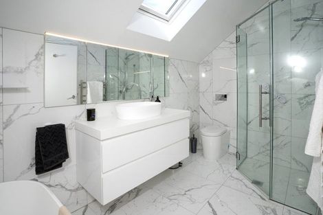 Photo of property in 10 Beveridge Street, Christchurch Central, Christchurch, 8013