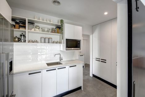 Photo of property in 10 Kinloch Place, Mosgiel, 9024