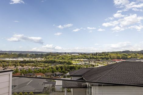 Photo of property in 18 Gyle Place, Pyes Pa, Tauranga, 3112