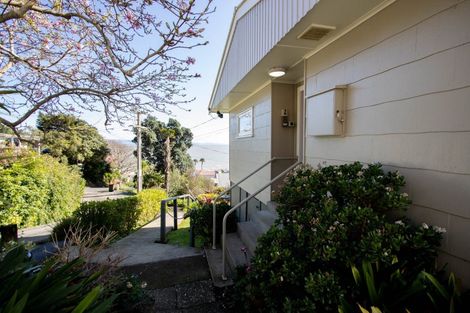 Photo of property in 5 Adams Road, Thornton Bay, Thames, 3575