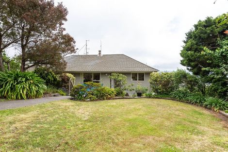 Photo of property in 184 Major Hornbrook Road, Mount Pleasant, Christchurch, 8081