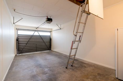 Photo of property in 53b Rutherford Street, Caversham, Dunedin, 9012