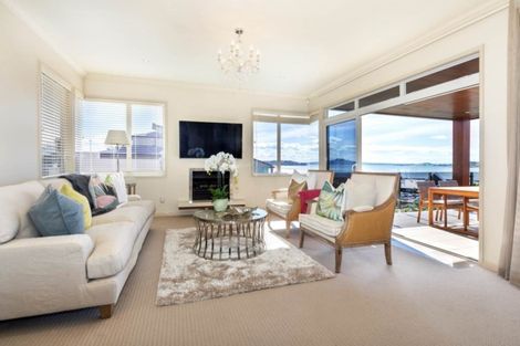 Photo of property in 72 Compass Way, Half Moon Bay, Auckland, 2012