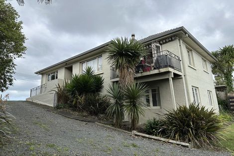 Photo of property in 38 Anzac Road, Morningside, Whangarei, 0110