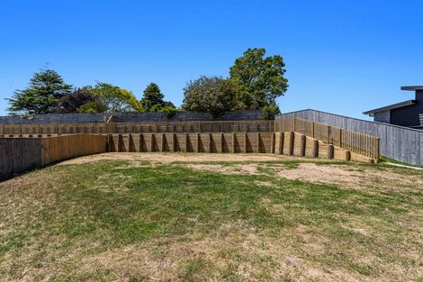 Photo of property in 12 Kakariki Drive, Coastlands, Whakatane, 3120