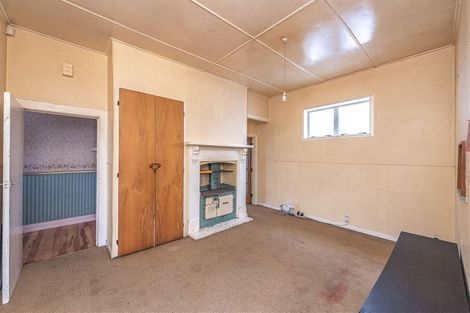 Photo of property in 22 Niblett Street, Whanganui, 4500