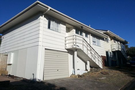 Photo of property in 1/34 Sunnynook Road, Sunnynook, Auckland, 0620