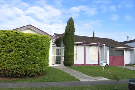 Photo of property in 2a Paradise Place, Milson, Palmerston North, 4414