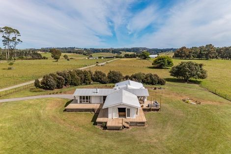 Photo of property in 145b Ness Road, Waipapa, 0295