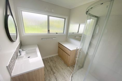 Photo of property in 46b Marsden Point Road, Ruakaka, 0116