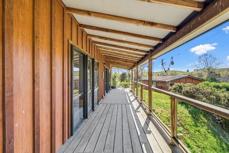 Photo of property in 186 Sunset Valley Road, Upper Moutere, 7173