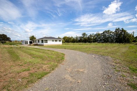 Photo of property in 24 Wharf Road, Kerepehi, Paeroa, 3671