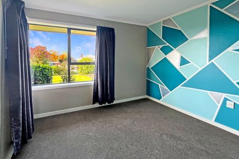 Photo of property in 104a George Street, Tinwald, Ashburton, 7700