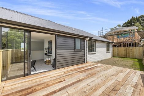 Photo of property in 2/844 Pakura Street, Te Awamutu, 3800