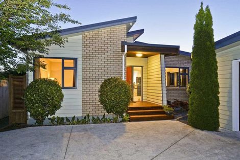 Photo of property in 10a Riverlea Road, Riverlea, Hamilton, 3216