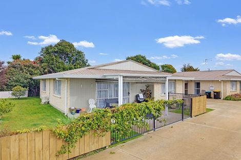Photo of property in 6a Mansfield Street, Leamington, Cambridge, 3432